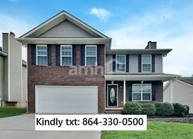 Property at 1834 Turning Point Rd, Powell, TN, 37849, 4 beds, 2.5 baths, [object Object]