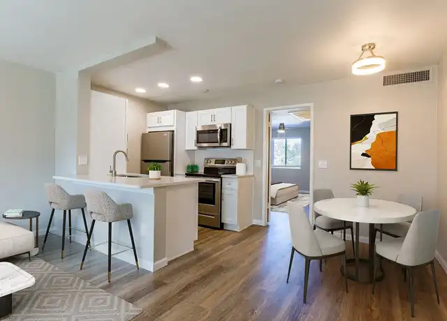Property at Promontory - 60 W Stone Loop, Tucson, AZ, 85704, 2 beds, 1 bath, [object Object]