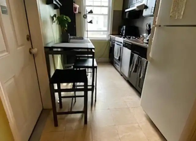 Property at 22 Chiswick Rd #9, Brighton, MA, 02135, 1 bed, 1 bath, [object Object]
