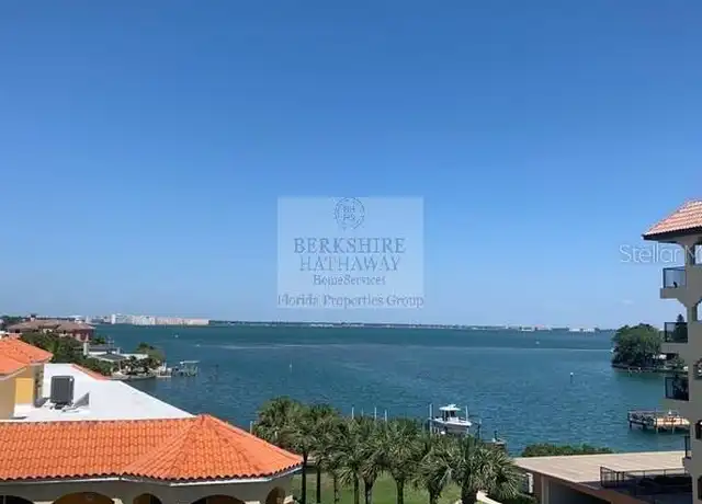 Property at 5353 Gulf Blvd Unit A401, St Pete Beach, FL, 33706, 3 beds, 3 baths, [object Object]