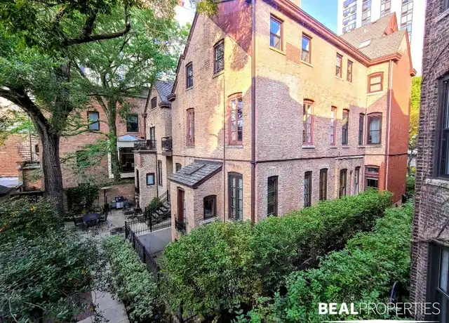 Property at 1220 N Dearborn St Unit 2A, Chicago, IL, 60610, 2 beds, 1 bath, [object Object]