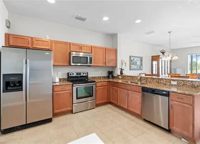 Property at 16061 Ravina Way #45, Naples, FL, 34110, 3 beds, 2.5 baths, [object Object]