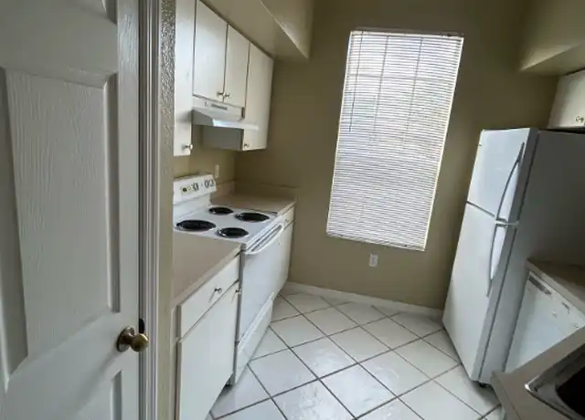 Property at 9558 Lake Chase Island Way, Tampa, FL, 33626, 1 bed, 1 bath, [object Object]