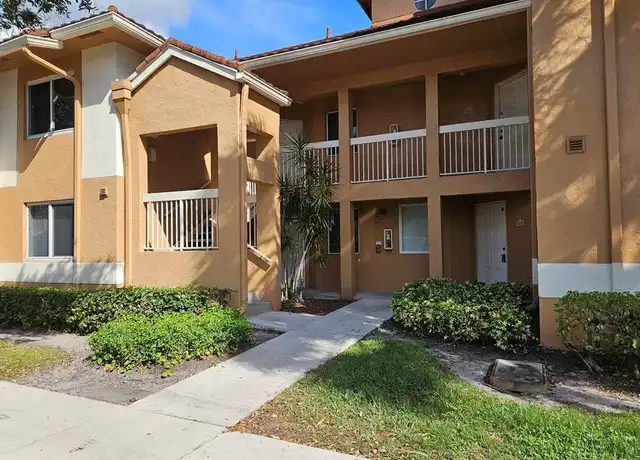 Property at 786 NW 92nd Ave, Plantation, FL, 33324, 2 beds, 1 bath, [object Object]