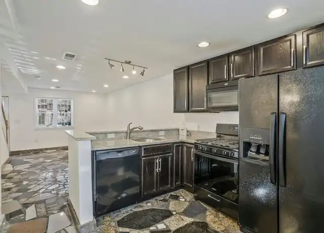 Property at 2268 Mount View Pl SE, Washington, DC, 20020, 4 beds, 2.5 baths, [object Object]