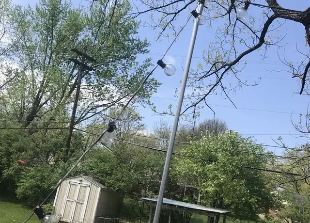 Property at 8900 Blossom Dr, Cincinnati, OH, 45236, 3 beds, 1 bath, [object Object]