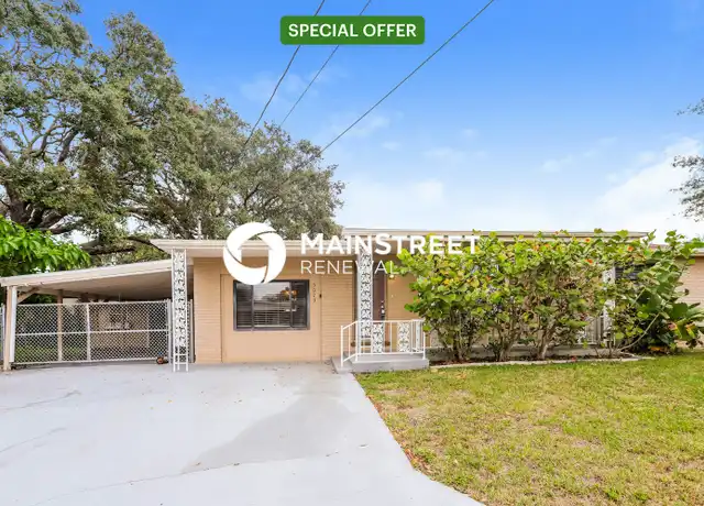 Property at 5023 Cougar Loop, Holiday, FL, 34690, 3 beds, 2 baths, [object Object]