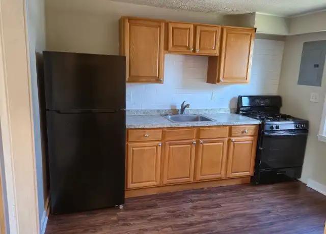 Property at 41-51 Balzac Ct Unit 51, Tonawanda, NY, 14150, 2 beds, 1 bath, [object Object]