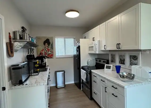 Property at 1280 NE 105th St Unit 15, Miami Shores, FL, 33138, 1 bed, 1 bath, [object Object]