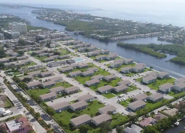 Property at 850 Horizons E #207, Boynton Beach, FL, 33435, 1 bed, 1.5 baths, [object Object]
