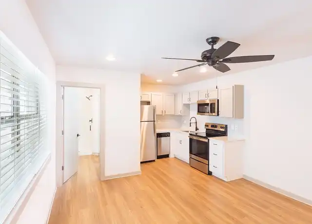Property at Ross & Matilda - 5615 Ross Ave, Dallas, TX, 75206, 0 beds, 1 bath, [object Object]