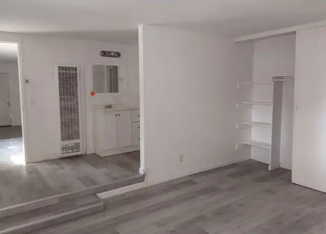 Property at 970 Glorene Ave Unit D, South Lake Tahoe, CA, 96150, 1 bed, 1 bath, [object Object]
