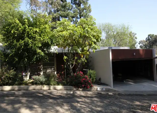 Property at 464 N Greencraig Rd, Los Angeles, CA, 90049, 5 beds, 3.5 baths, [object Object]