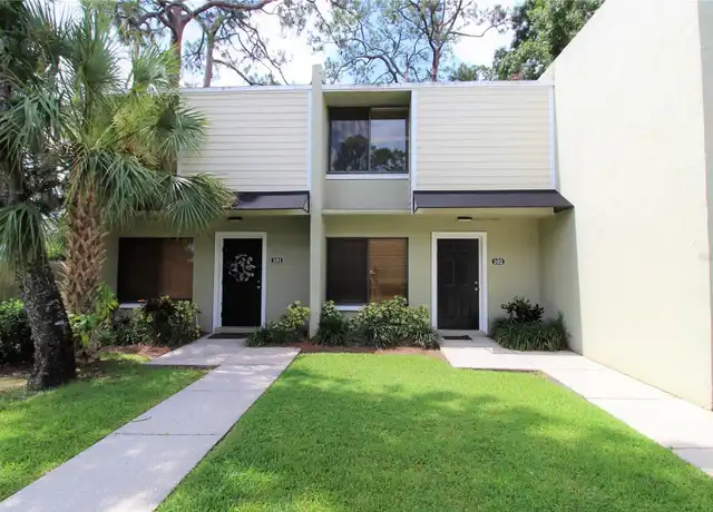 Property at 4917 25th St W #102, Bradenton, FL, 34207, 2 beds, 1.5 baths, [object Object]
