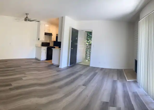 Property at 3732 Cardiff Ave Unit 02, Los Angeles, CA, 90034, 1 bed, 1 bath, [object Object]