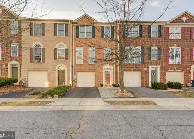 Property at 8827 Montjoy Pl, Ellicott City, MD, 21043, 3 beds, 3.5 baths, [object Object]