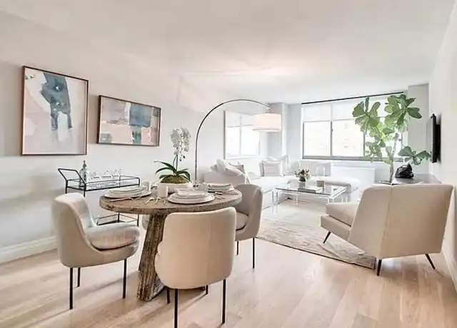 Property at 225 E 95th St Unit C34M, New York, NY, 10128, 1 bed, 1 bath, [object Object]