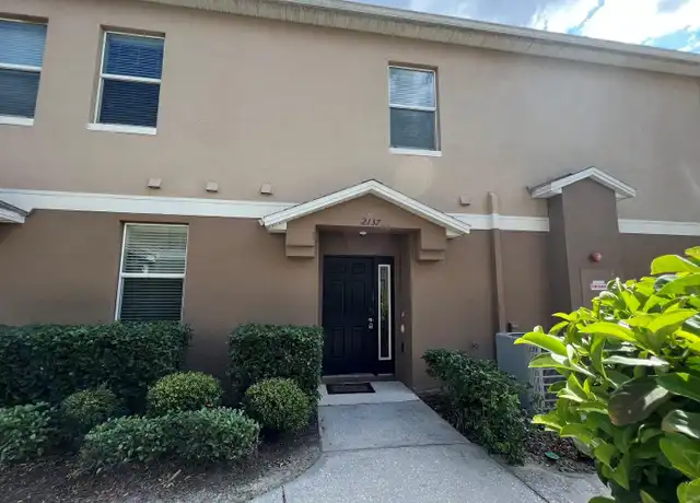 Property at 2137 Betsy Ross Ln, Saint Cloud, FL, 34769, 2 beds, 2 baths, [object Object]