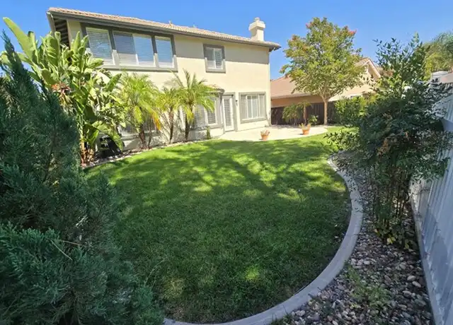 Property at 32921 Adelante St, Temecula, CA, 92592, 5 beds, 3 baths, [object Object]