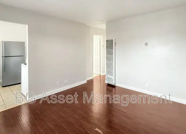 Property at 922 Carlson Blvd Unit 5, Richmond, CA, 94804, 2 beds, 1 bath, [object Object]