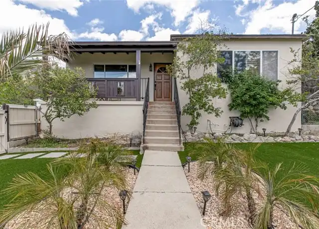Property at 10630 Samoa Ave, Tujunga, CA, 91042, 3 beds, 2 baths, [object Object]