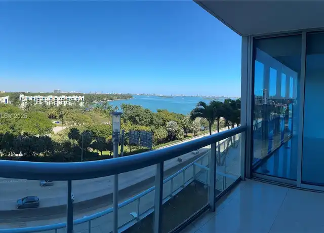 Property at 601 NE 36th St #706, Miami, FL, 33137, 2 beds, 2.5 baths, [object Object]