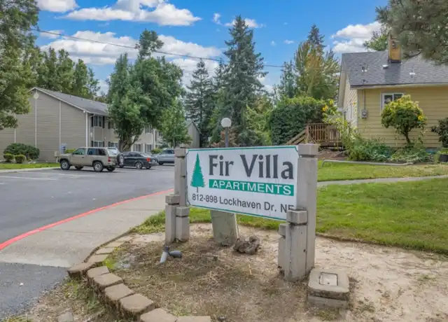 Property at 812 Lockhaven Dr NE Unit 856-101*, Keizer, OR, 97303, 2 beds, 2 baths, [object Object]
