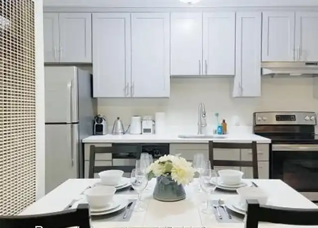 Property at Curtner Apartments - 391 Curtner Ave, Palo Alto, CA, 94306, 1 bed, 1 bath, [object Object]