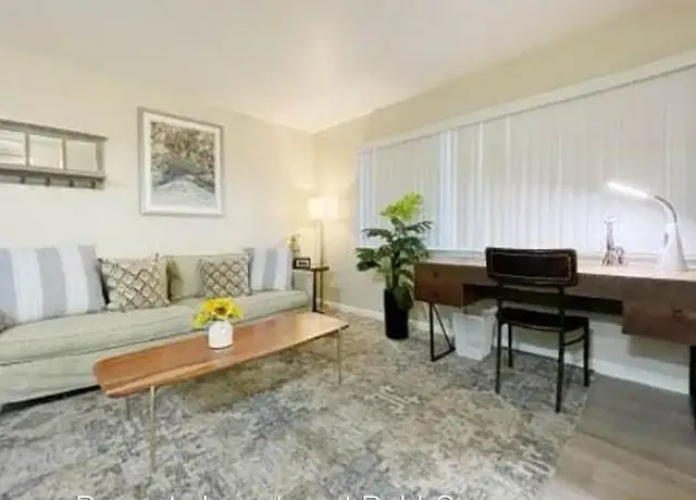 Photo of 391 Curtner Ave, Palo Alto, CA 94306