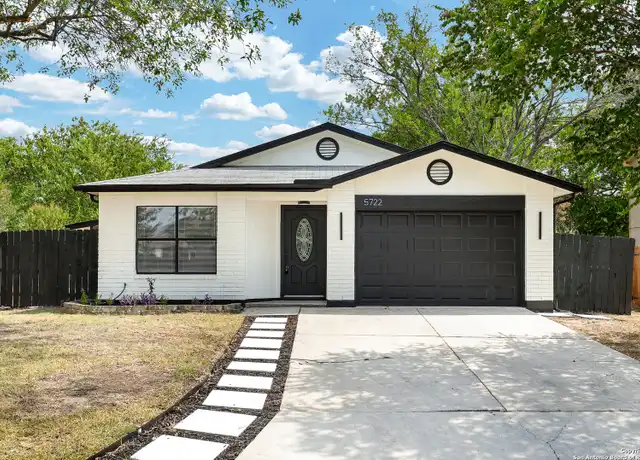 Property at 5722 Sunshine Peak, San Antonio, TX, 78244, 4 beds, 2 baths, [object Object]