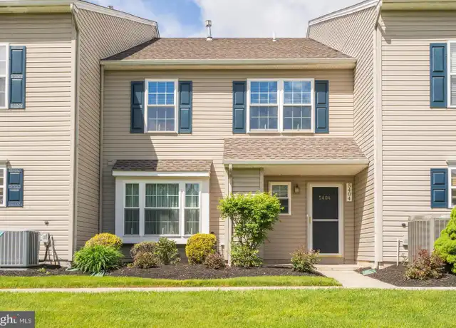 Property at 5404 Drawbridge Ct, Royersford, PA, 19468, 2 beds, 2.5 baths, [object Object]