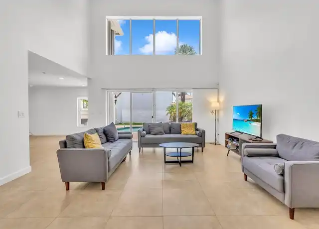 Property at 10694 Wheelhouse Cir, Boca Raton, FL, 33428, 4 beds, 4 baths, [object Object]