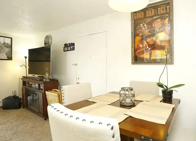 Property at Flatirons Park Apartments - 1318 W 4th Ave, Broomfield, CO, 80020, 2 beds, 1 bath, [object Object]