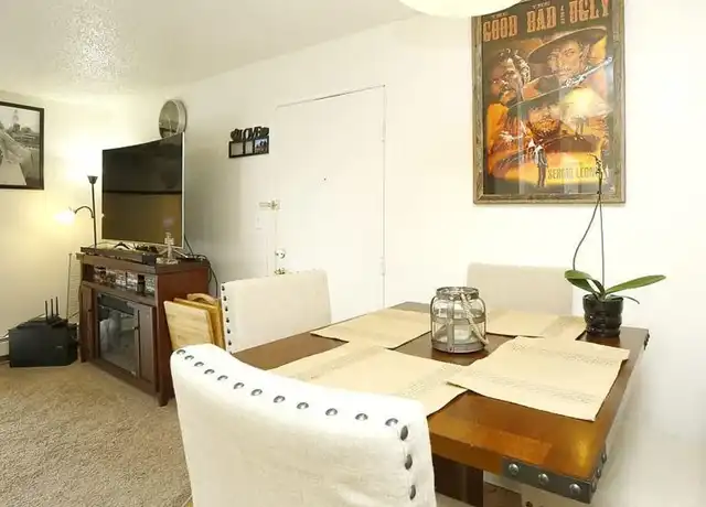 Property at Flatirons Park Apartments - 1318 W 4th Ave, Broomfield, CO, 80020, 1-2 bed, 1 bath, [object Object]