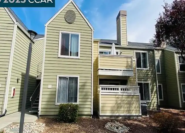 Property at 265 Reflections Dr #17, San Ramon, CA, 94583, 2 beds, 2 baths, [object Object]