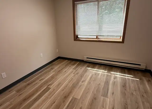 Property at 1321 1st St NE Unit 2, Faribault, MN, 55021, 2 beds, 1 bath, [object Object]