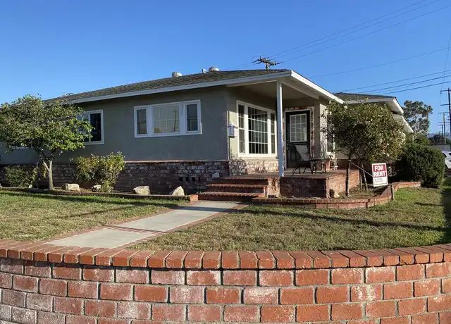 Property at 3522 W 229th Pl, Torrance, CA, 90505, 3 beds, 2 baths, [object Object]