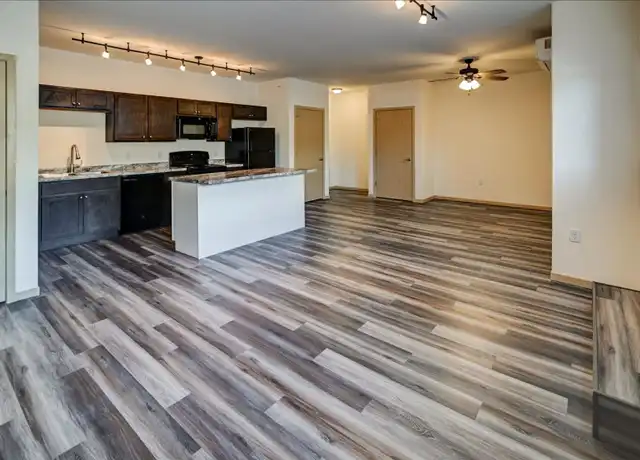 Property at 2128 Luann Ln #201, Madison, WI, 53713, 2 beds, 1 bath, [object Object]
