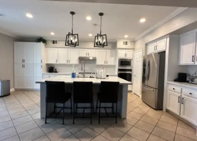 Property at 13275 Brass Ring Ln Unit 102, Corona, CA, 92880, 1 bed, 1 bath, [object Object]