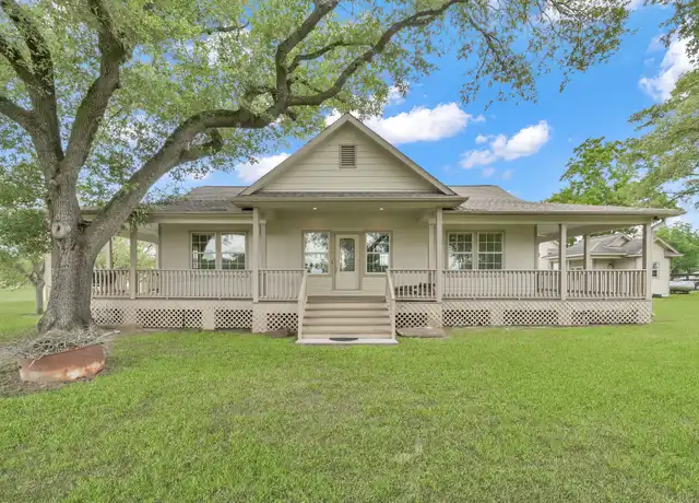 Property at 10618 Hufsmith Rd, Tomball, TX, 77375, 2 beds, 2 baths, [object Object]