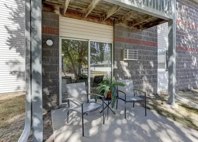 Property at Kestrel Village Apartments - 16650 Brunswick Ave SE, Prior Lake, MN, 55372, 2 beds, 1 bath, [object Object]