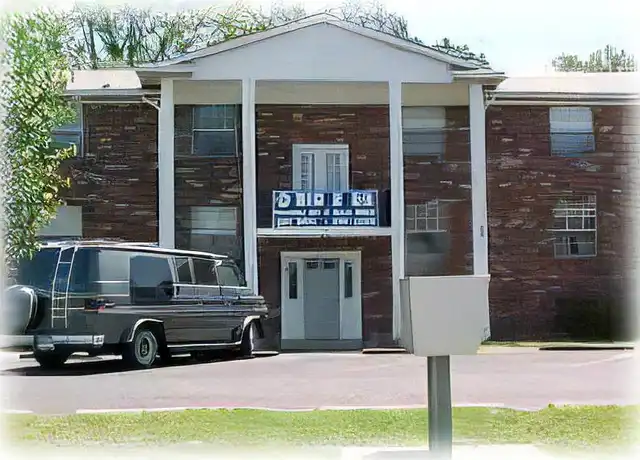 Property at 3513 Georgetown Pl Unit 6, Louisville, KY, 40215, 2 beds, 1 bath, [object Object]