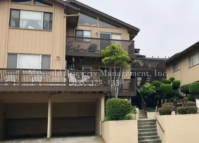 Property at 491 Hawthorne St Unit 05, Monterey, CA, 93940, 1 bed, 1 bath, [object Object]