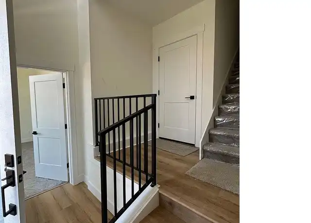 Property at 20116 61st Pl W, Lynnwood, WA, 98036, 3 beds, 3.5 baths, [object Object]