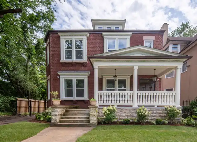 Property at 1025 E 48th St, Chicago, IL, 60615, 4 beds, 3.5 baths, [object Object]