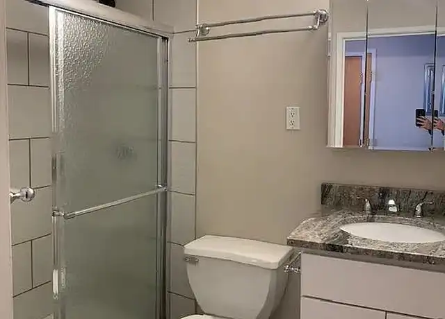 Property at 43 Myrtle St Unit 26, Boston, MA, 02114, 1 bed, 2 baths, [object Object]