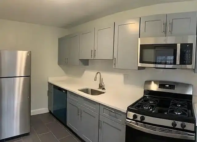 Property at 43 Myrtle St Unit 26, Boston, MA, 02114, 1 bed, 2 baths, [object Object]