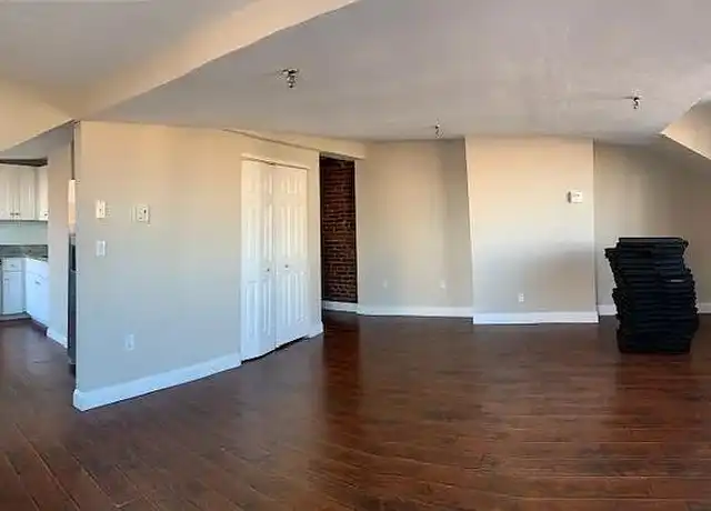 Property at 43 Myrtle St Unit 26, Boston, MA, 02114, 1 bed, 2 baths, [object Object]