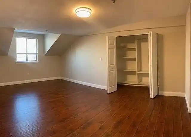 Property at 43 Myrtle St Unit 26, Boston, MA, 02114, 1 bed, 2 baths, [object Object]