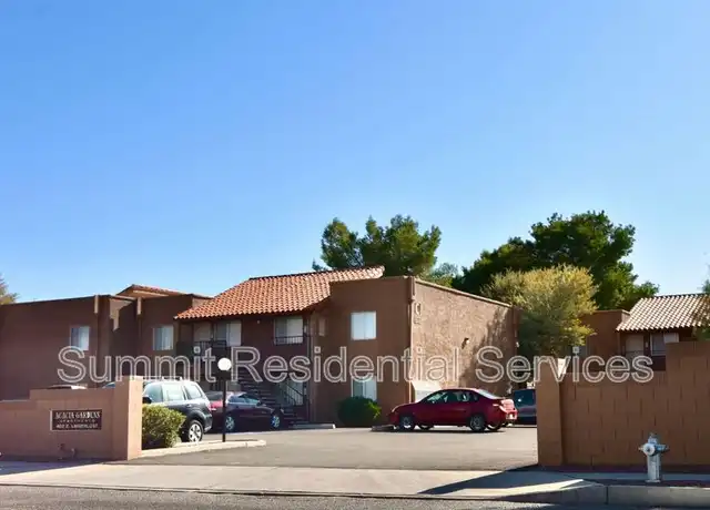 Property at 402 E Limberlost Dr Unit 214, Tucson, AZ, 85705, 1 bed, 1 bath, [object Object]